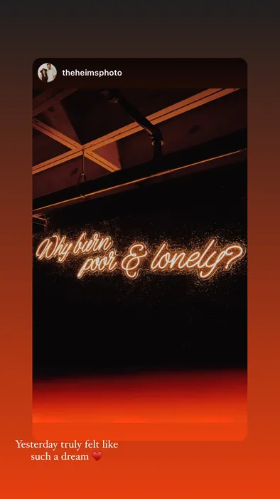 CustomFlyingDiscs.Com