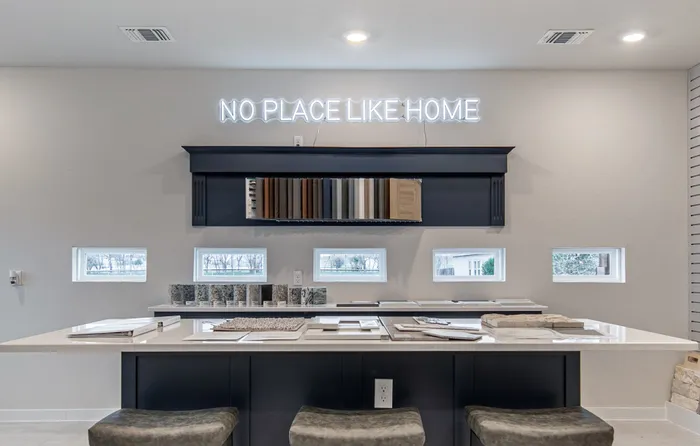 CustomFlyingDiscs.Com