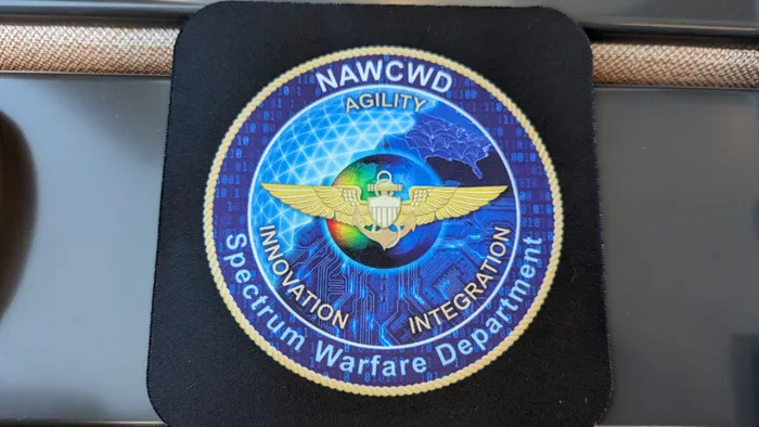 CustomFlyingDiscs.Com