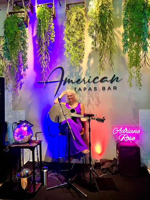 CustomFlyingDiscs.Com