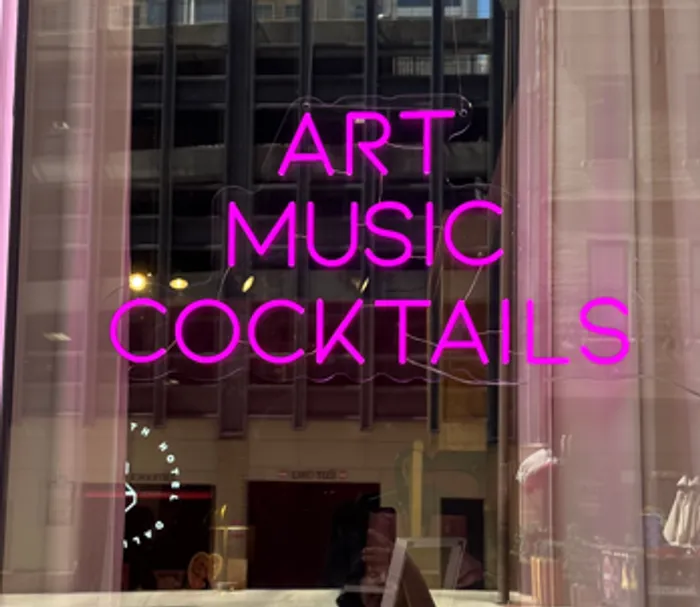 CustomFlyingDiscs.Com