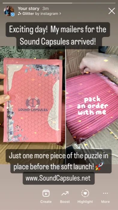 CustomFlyingDiscs.Com