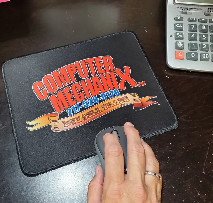 CustomFlyingDiscs.Com