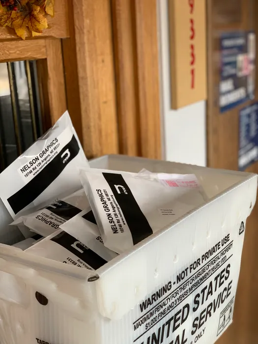 CustomFlyingDiscs.Com