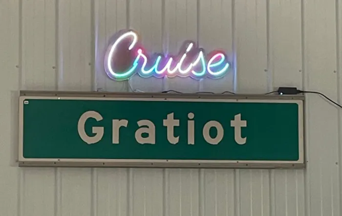 CustomFlyingDiscs.Com