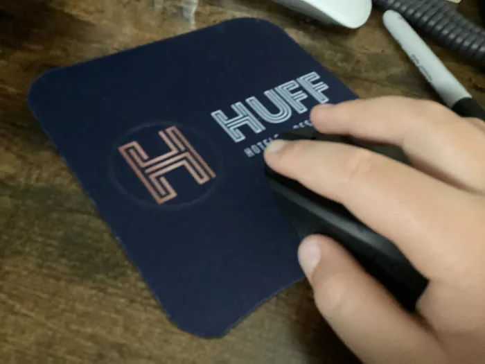 CustomFlyingDiscs.Com