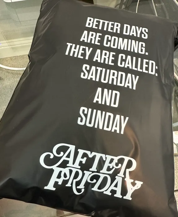 CustomFlyingDiscs.Com