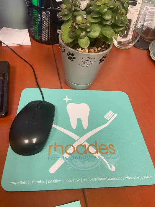 CustomFlyingDiscs.Com