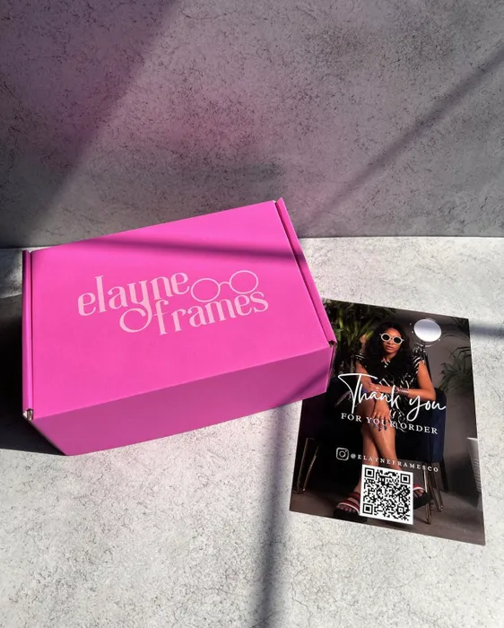 CustomFlyingDiscs.Com