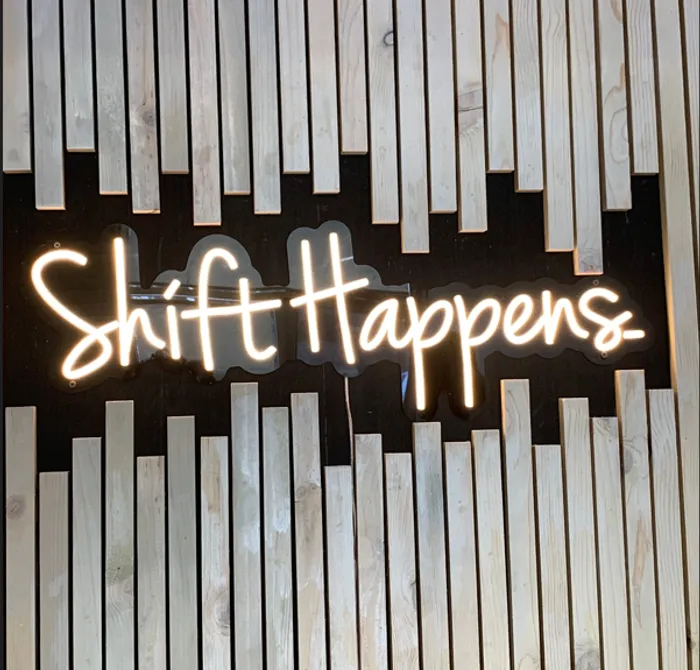 CustomFlyingDiscs.Com