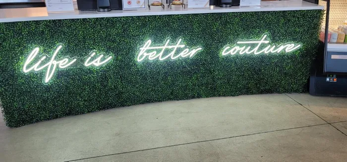 CustomFlyingDiscs.Com