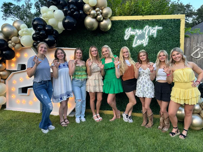 CustomFlyingDiscs.Com