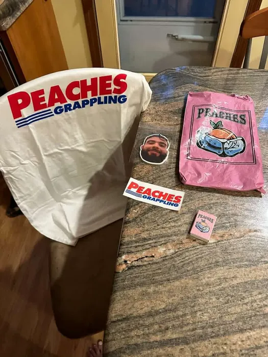 CustomFlyingDiscs.Com