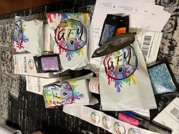 CustomFlyingDiscs.Com