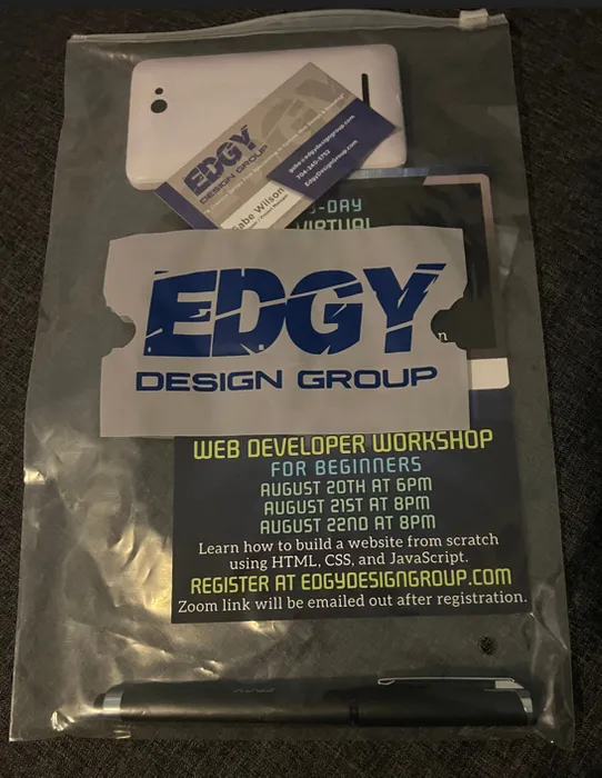 CustomFlyingDiscs.Com