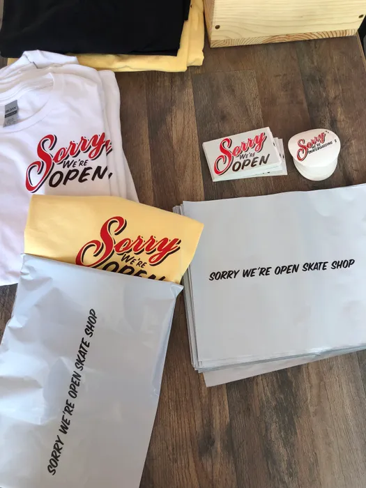 CustomFlyingDiscs.Com