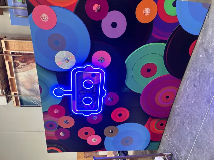 CustomFlyingDiscs.Com