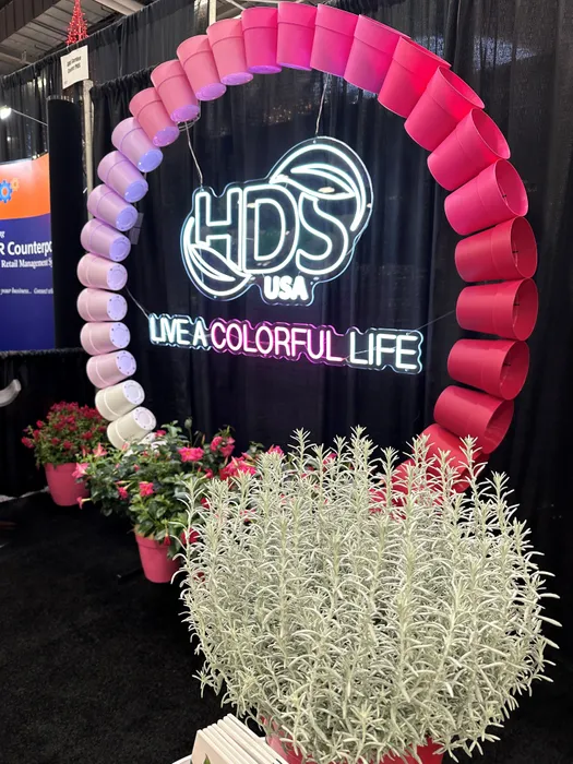 CustomFlyingDiscs.Com