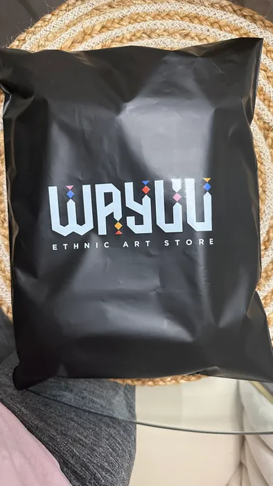 CustomFlyingDiscs.Com