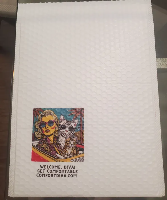 CustomFlyingDiscs.Com