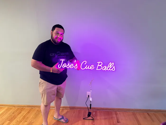 CustomFlyingDiscs.Com