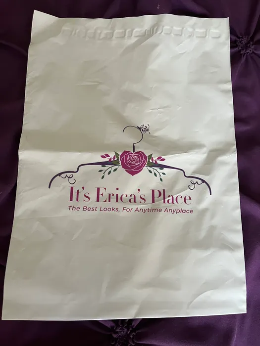 CustomFlyingDiscs.Com