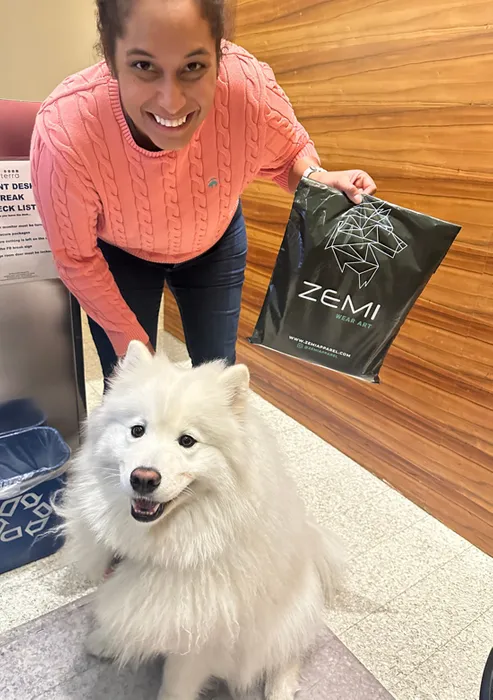 CustomFlyingDiscs.Com