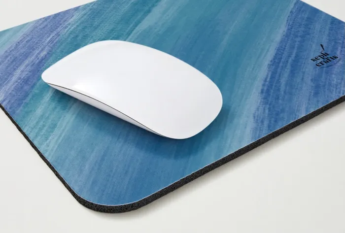 CustomFlyingDiscs.Com