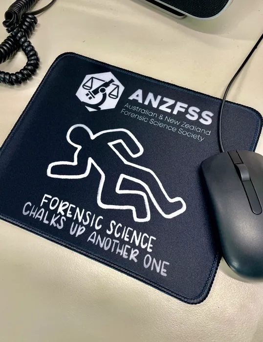 CustomFlyingDiscs.Com