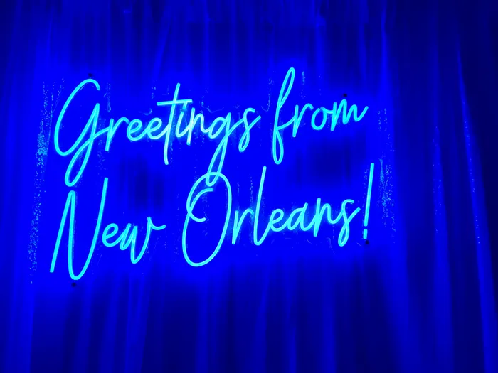 CustomFlyingDiscs.Com