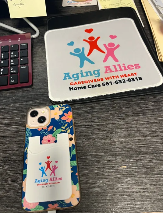 CustomFlyingDiscs.Com