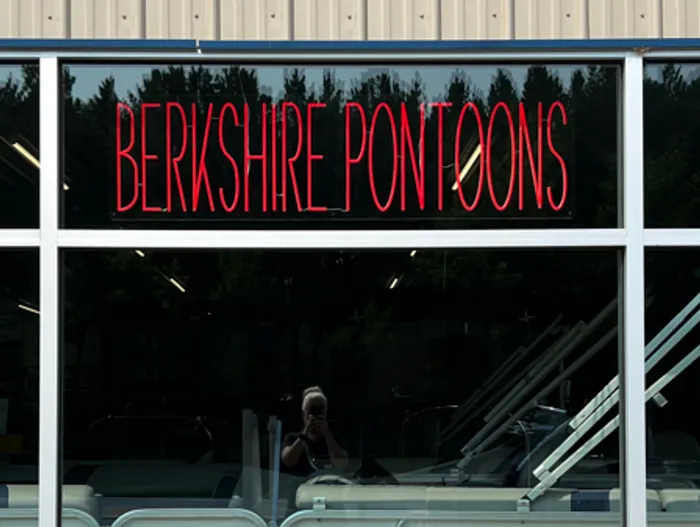 CustomFlyingDiscs.Com