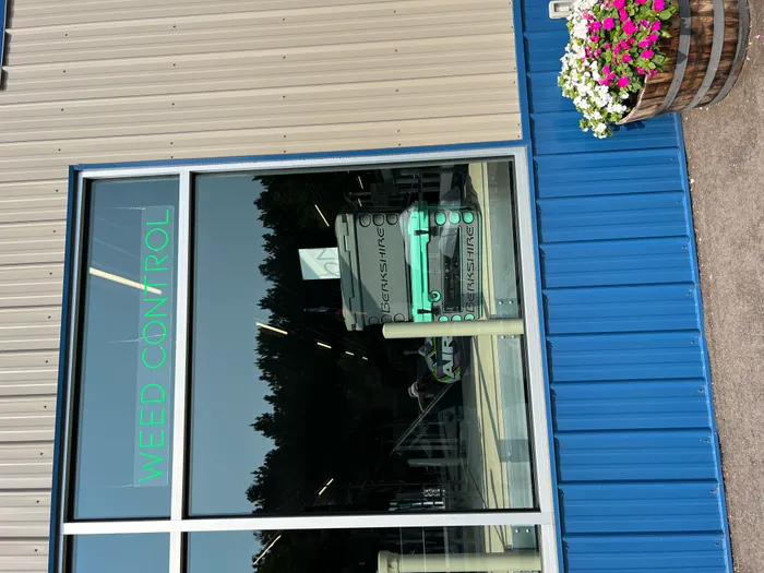 CustomFlyingDiscs.Com