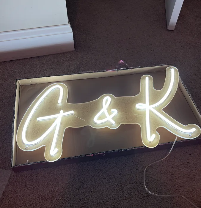 CustomFlyingDiscs.Com