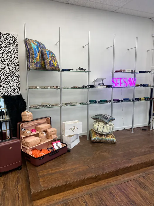 CustomFlyingDiscs.Com