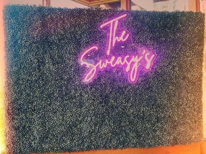 CustomFlyingDiscs.Com