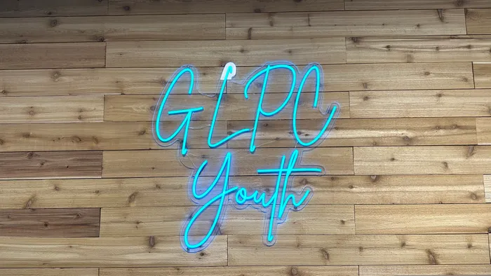 CustomFlyingDiscs.Com