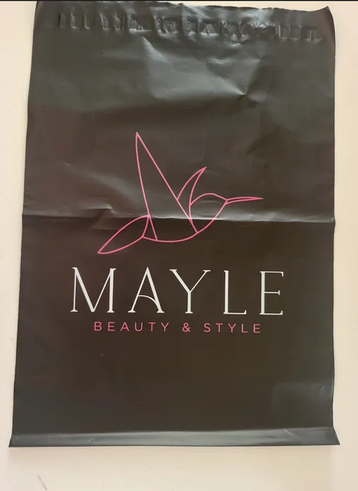 CustomFlyingDiscs.Com