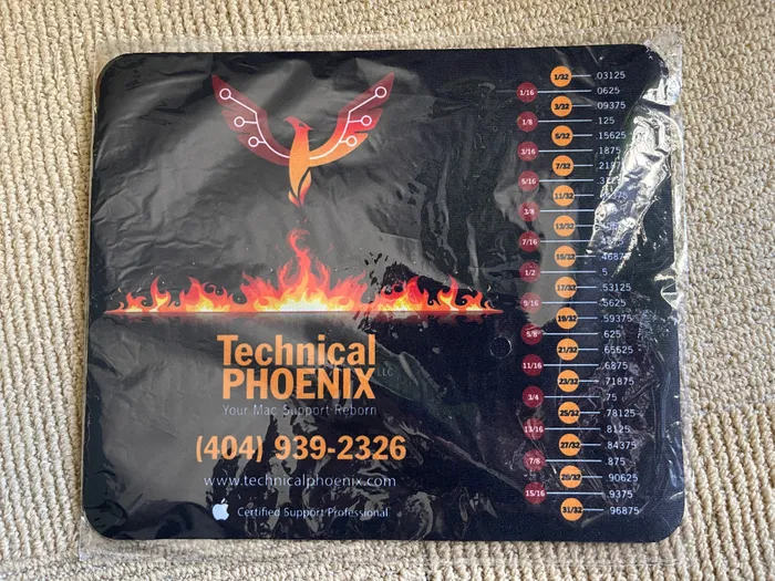 CustomFlyingDiscs.Com