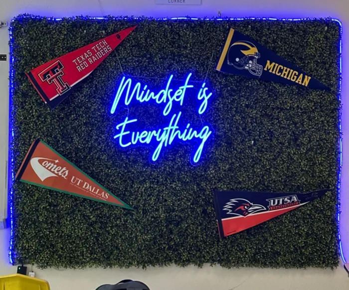 CustomFlyingDiscs.Com