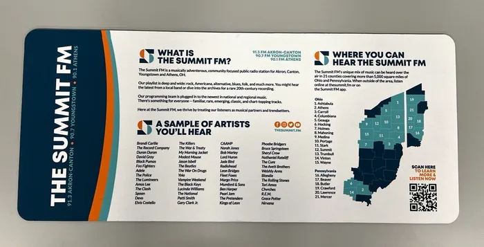 CustomFlyingDiscs.Com