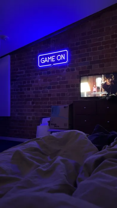 CustomFlyingDiscs.Com