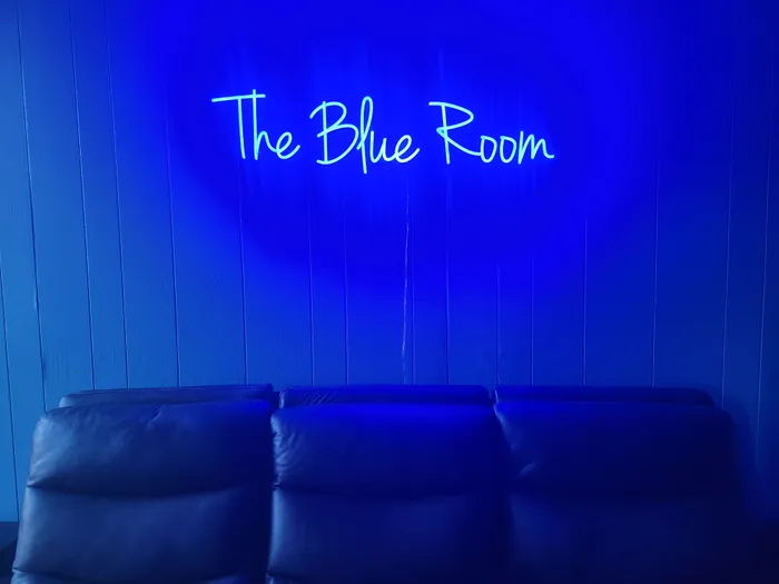 CustomFlyingDiscs.Com