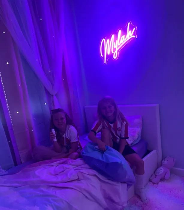 CustomFlyingDiscs.Com