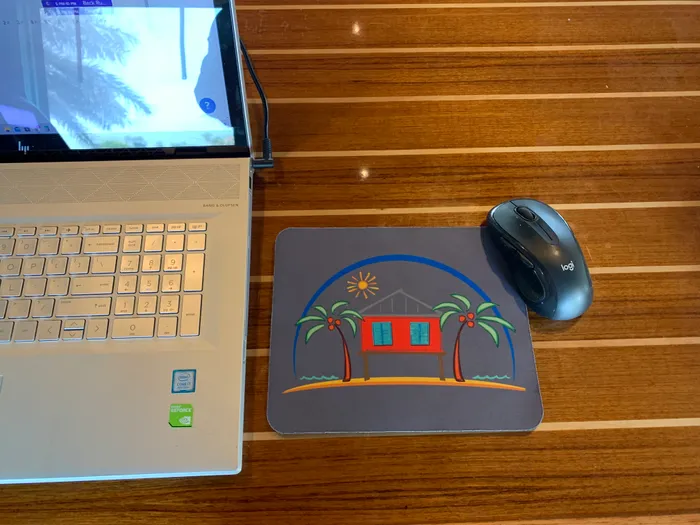 CustomFlyingDiscs.Com