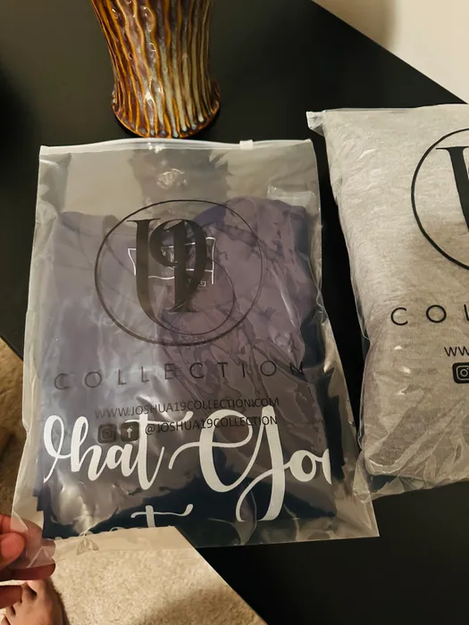 CustomFlyingDiscs.Com