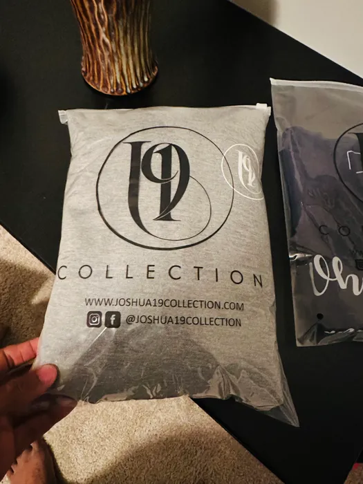 CustomFlyingDiscs.Com