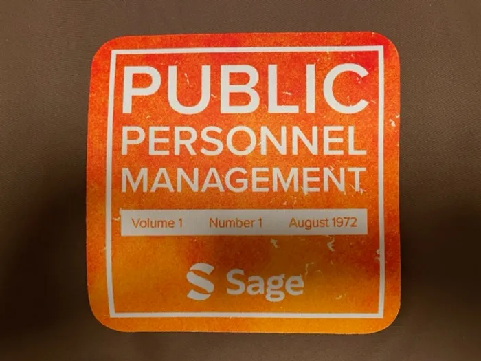 CustomFlyingDiscs.Com