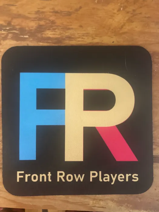 CustomFlyingDiscs.Com