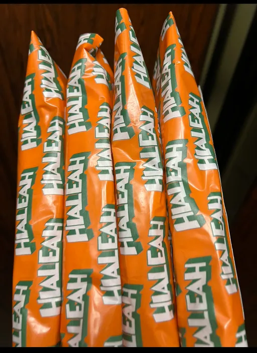 CustomFlyingDiscs.Com